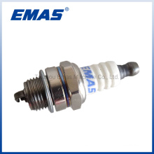 Emas Chainsaw Spare Parts Spark Plug (L7T)